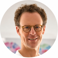 Christof Otte